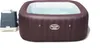 Bestway LAY-Z-SPA® Whirlpool Maldives HydroJet Pro™, eckig, Produktbild-Vorschau 63