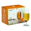 Verre à bière Biertulpen Verres gkbd Brands série Pure Voir les images du produit 6