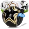 Fußball 'Goal' - Ball für Kinder & Erwachsene - Größe 5 Produktbild-Vorschau 1