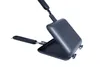 RidgeMonkey Classic Sandwich Toaster Granite Edition - Produktbild-Vorschau 10