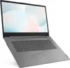 Lenovo IdeaPad 3 17ABA7 82RQ007MGE 17,3" FHD Ryzen 5 5625U Produktbild-Vorschau 12