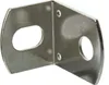 Clignotant, électronique, 6V 3 broches. Connexion (31, 49, Voir les images du produit 10