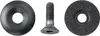 Fein 35222927050 Adapter 1 pc(s) Voir les images du produit 8