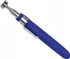 Magnetgreifer Teleskopmagnet 60cm 2kg Produktbild-Vorschau 6