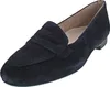 Paul Green Damen  Pumps, Trotteur blau Gr. 41/2 Produktbild-Vorschau 56