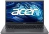 acer NX.EGYEG.005 acer Extensa 215 Notebook 39,6 cm (15,6 Náhľad obrázku produktu 12