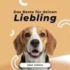 FangGold Primo Nature Weißfisch & Weiderind Produktbild-Vorschau 4