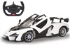 Jamara McLaren Senna Modèle réduit radiocommandé (RC) Voir les images du produit 1