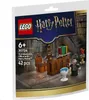 L'ufficio di Dumbledore con Harry Potter Anteprima dell’immagine prodotto 8