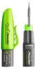 Pica POWDER Deep Hole Spray Marker Produktbild-Vorschau 18