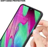Cadorabo custodia per Samsung Galaxy A40 custodia Anteprima dell’immagine prodotto 4
