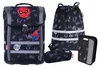 McNeill PERFECTO Schulranzen Set, 5tlg. DISNEY-SPIDER MAN Produktbild-Vorschau 1