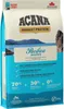 A bag of dog food with a scenic image on the front. Náhľad obrázku produktu