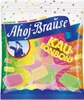 Žuvacie cukríky Ahoj Brause so šumivým ovocným šerbetom v Náhľad obrázku produktu 1