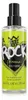 Rock Princess - telový závoj, 250 ml Náhľad obrázku produktu 1