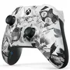 Controller wireless Microsoft Xbox – Storm Breaker Special Anteprima dell’immagine prodotto 4