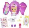 Cry Babies Magic Tears Dress me up Bulk Produktbild-Vorschau 12