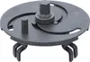 BGS technic Universal 3-Arm Tank Sensor Wrench, 1,02 kg Produktbild-Vorschau 5