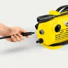 Kärcher K 2 Horizontal VPS Home Hochdruckreiniger für Produktbild-Vorschau 19