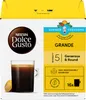 Dolce Gusto 3er Pack - versch. Sorten Produktbild-Vorschau 6