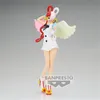 One Piece Glitter & Glamorous Uta Figuur, 22 cm Productafbeelding-voorbeeld 2