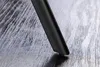 riess-ambiente Design Esstisch ATELIER rund 100cm Eiche Produktbild-Vorschau 10
