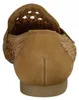 Paul Green Damen Slipper 46884-4, 46884-4.5, 46884-5, Produktbild-Vorschau 7