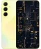 Samsung Galaxy A55 5G , 16,8 cm (6.6"), 8 GB, 128 GB, 50 Podgląd zdjęcia produktu 17