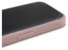 Hama Extreme Protect, Apple, iPhone 17, Bruchfest, Produktbild-Vorschau 9