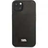 North Charcoal Black PC-Gehäuse Produktbild-Vorschau 17