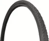 Fischer Fahrrad-Reifen 28" 28 x 1,75 ETRTO 47-622 Produktbild-Vorschau 3
