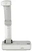 Epson ELPDC13, 25,4 / 2,7 mm (1 / 2.7"), CMOS, 1920 x 1080 Produktbild-Vorschau 12