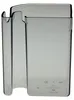 Delonghi Nespresso caraffa brocca latte Lattissima EN660 Anteprima dell’immagine prodotto 2