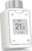 AVM FRITZ!DECT 302 (Intelligenter Heizkörperregler für das Produktbild-Vorschau 7