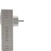 Powerline 1220 Set INT, 1200 Mbit/s, Typ F, Gigabit Náhľad obrázku produktu 8