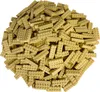 LEGO® Briques 2x6 Beige clair - 2456 NOUVEAU  Quantité 250x Voir les images du produit 1