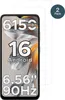 2x dipos GlassCC DOOGEE Note 56X Náhľad obrázku produktu 2