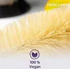 mixcover Flaschenbürste aus Holz Produktbild-Vorschau 7
