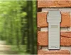 TechnoLine® TX29-IT higrometr biały Podgląd zdjęcia produktu 4
