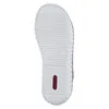 Rieker Damen Keilsandaletten Sandalen Ultraleicht 69260-60 Produktbild-Vorschau 45