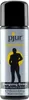 pjur superhero glide - Wasserbasiertes Gleitgel mit Ginkgo Produktbild-Vorschau 1