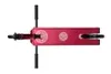 Chilli TNT Street Stunt-Scooter H=95cm Dunkelrot Produktbild-Vorschau 2