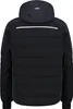 CMP Zip Hood Skijacke Herren Náhled obrázku produktu 2