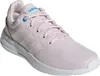 Adidas Schuhe Lite Racer Cln 20, GZ0667 Produktbild-Vorschau 6
