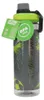 Gourde DEPESCHE DINO World Tritan Football XL 700 ml Voir les images du produit 4