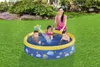 Bestway First Stset Piscina 152x38cm Anteprima dell’immagine prodotto 9