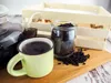 Holunderbeeren getrocknet, Holundertee, Holunder, Sambucus Produktbild-Vorschau 12