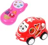 Ogi Mogi Toys Hrací stůl pro děti, multifunkční, kreativní, Náhled obrázku produktu 3
