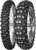 Mitas Terra Force-Ef Superlight (Zielony) 90/90 - 21 Tt 54R Podgląd zdjęcia produktu 1