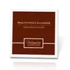 Pralinenbote - Pralinenwelt Klassiker mit 14 Produktbild-Vorschau 2